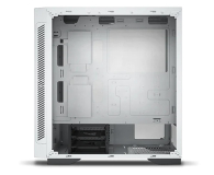 DEEPCOOL MATREXX 55 V3 ADD-RGB White 3F DP-ATX-MATREXX55V3-AR-WH-3F - 1163780 - zdjęcie 3